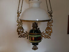 Alte lampe deckenlampe gebraucht kaufen  Augsburg