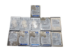 Konvolut 1tb sata gebraucht kaufen  Berlin