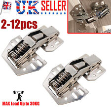 12pcs overhead swing for sale  DUNSTABLE