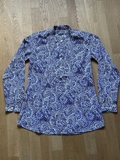 Tunika bluse rossana gebraucht kaufen Tunika bluse rossana gebraucht kaufen  Muggensturm