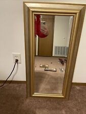 Authentic vintage hitchcock for sale  Edwardsville