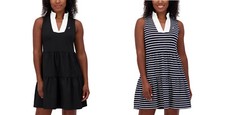 Nautica jeans women for sale  Orlando