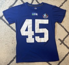 Rare 2017 nfl for sale  Seattle