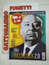 Film n.14 anno usato  Papiano