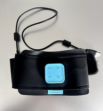 muscle stimulator for sale muscle stimulator for sale BELFAST