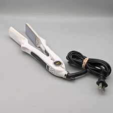 Croc turbo ion for sale  La Puente