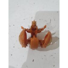 Spin master bakugan for sale  STAFFORD