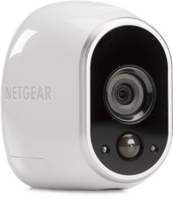 New netgear arlo for sale New netgear arlo for sale  HARROW