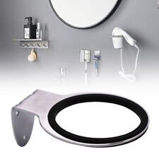 Wall mounted hair for sale  BASILDON