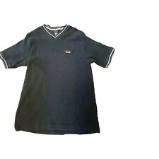 Vintage tommy hilfiger for sale  Brookfield