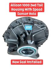 Allison 1000 2000 for sale  Tucson