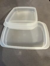 Tupperware vorratsdose wurstdo gebraucht kaufen  Köln