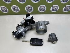 Ignition lock module for sale  NOTTINGHAM