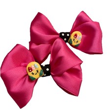 Girls back school for sale  Daytona Beach