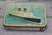 Antique vintage benson for sale  Vulcan