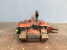 Resin w40 army for sale  LEEK