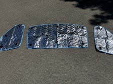 Transporter t6.1 thermal for sale Transporter t6.1 thermal for sale  MALVERN