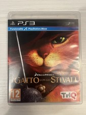 Gatto con gli usato  Milano