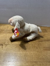Ewey beanie baby for sale  Menasha