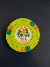 Dunes hotel casino gebraucht kaufen  Pforzheim