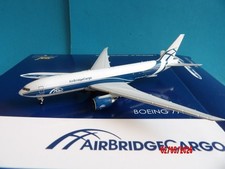 Gemini jets 400 for sale  FELIXSTOWE