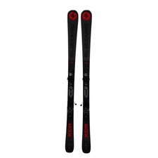Ski occasion blizzard d'occasion  La Roche-sur-Foron