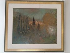 Ilario ciaurro 1889 usato  Roma