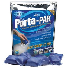 Walex ppsgb porta for sale  Shipping to United Kingdom