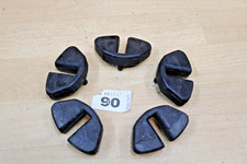 sv650 cush rubber for sale sv650 cush rubber for sale WYMONDHAM