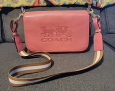 2020 coach jes for sale  Twinsburg