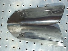 Porsche 996 gt3 gebraucht kaufen  Malsch