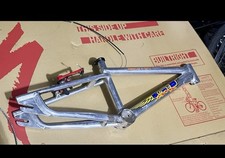 Old school bmx for sale  Fremont