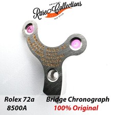 New nuovo rolex usato  Cesena