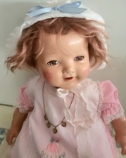 Vintage american character for sale  Yreka