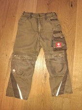 104 engelbert strauss gebraucht kaufen  Kerpen