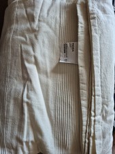 ikea throw for sale ikea throw for sale DROITWICH