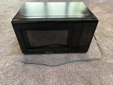 Magic chef small for sale  Paris