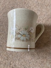 royal doulton lambethware florinda for sale royal doulton lambethware florinda for sale WOKINGHAM