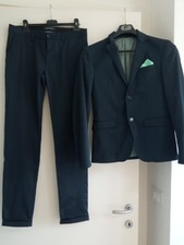 Nuovo completo vestito usato  Villanova di Camposampiero