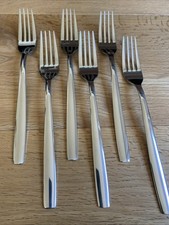 Wmf palma cromargan gebraucht kaufen  Wischhafen