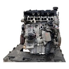 Bmw mini f55 for sale  ST. AUSTELL