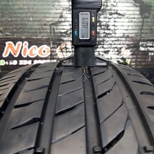 Gomme usate 205 usato  Sinopoli