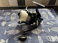 daiwa sl30sh slosh for sale  WALSALL