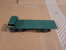 old dinky toys for sale  SOUTHAMPTON
