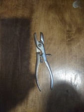 Chrome deckers hill for sale  North Tazewell