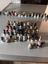 Collezione rollinz star usato  Rometta