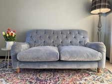 Available loaf seater for sale  WORCESTER