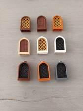 Lego fenster rahmen gebraucht kaufen  Duisburg