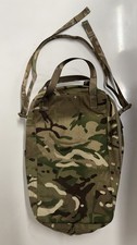 bergen side pouches for sale bergen side pouches for sale WESTBURY