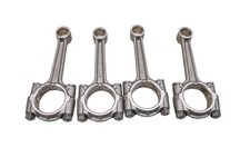 Yamaha cruiser crankshaft for sale  Ashaway